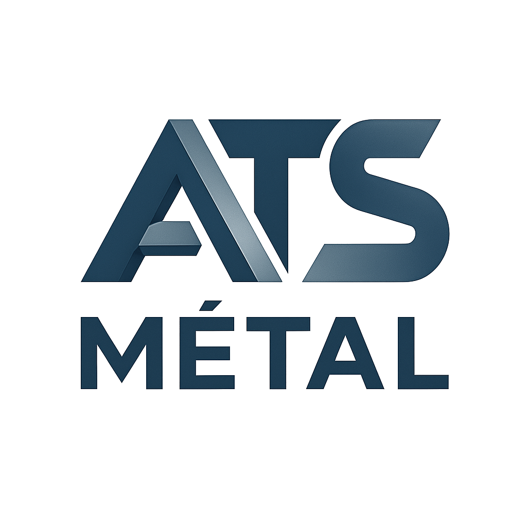 ATS METAL