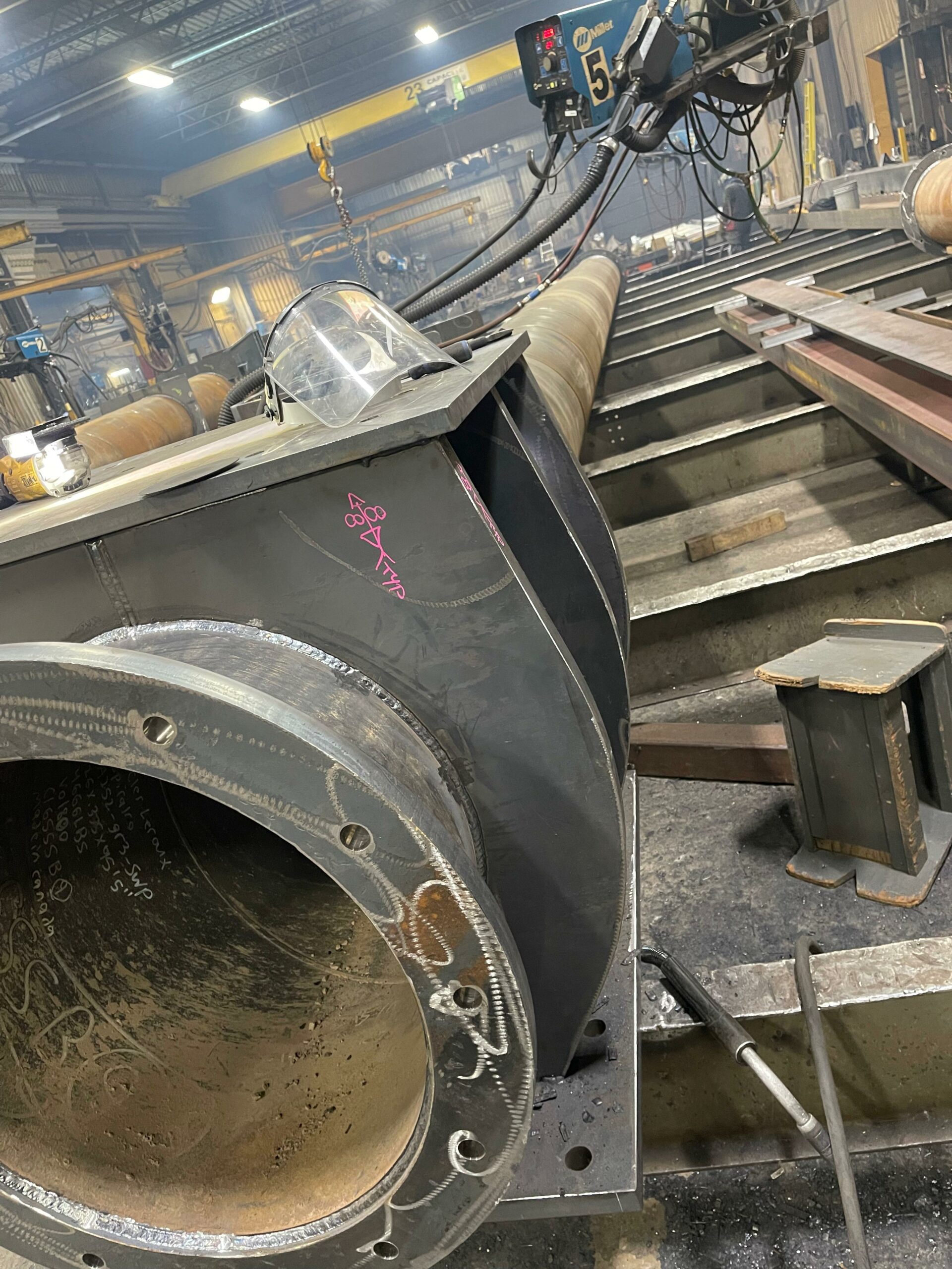 WhatsApp Image 2025-08-25 at 13.40.54