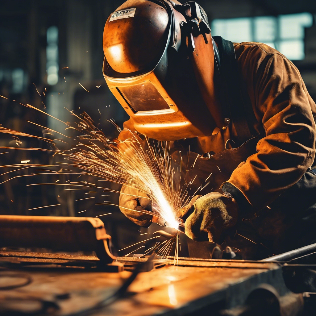 fe469bf1-50c8-4b9d-a2a8-a1cea71eba56